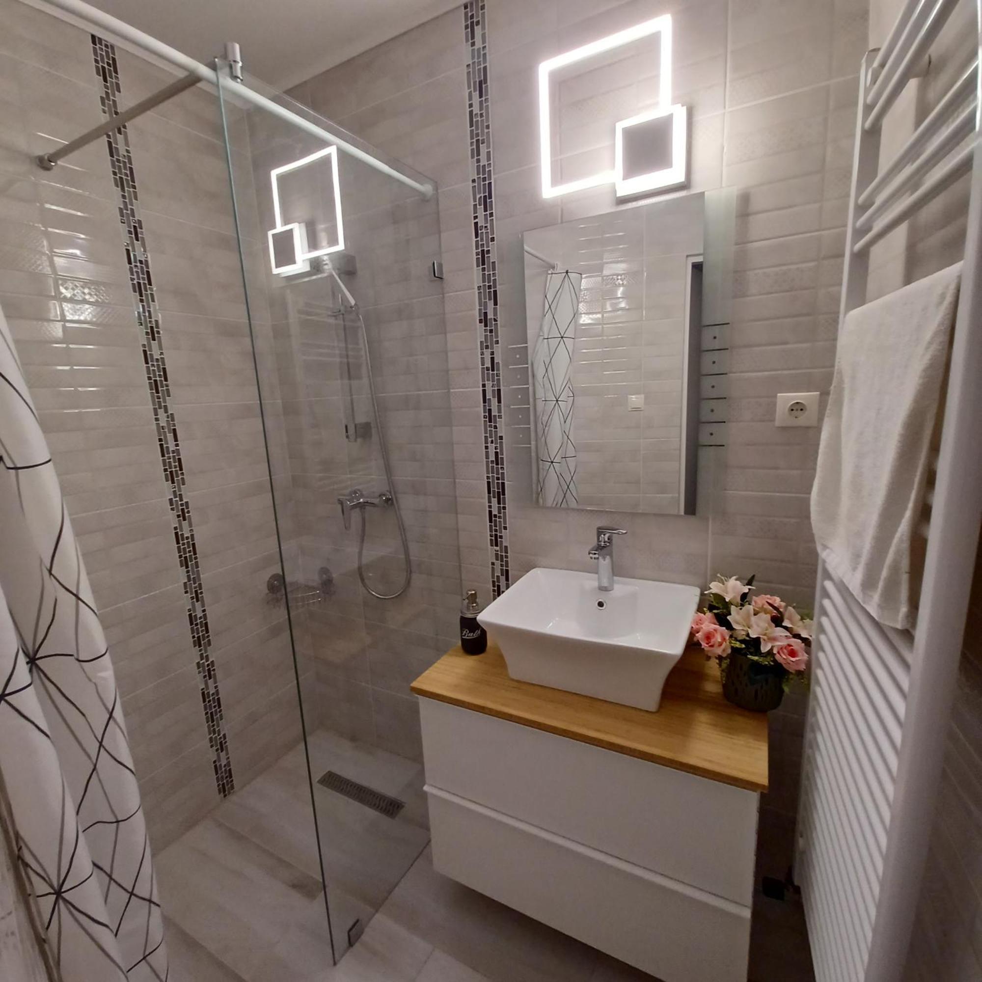 Apartament Palace2