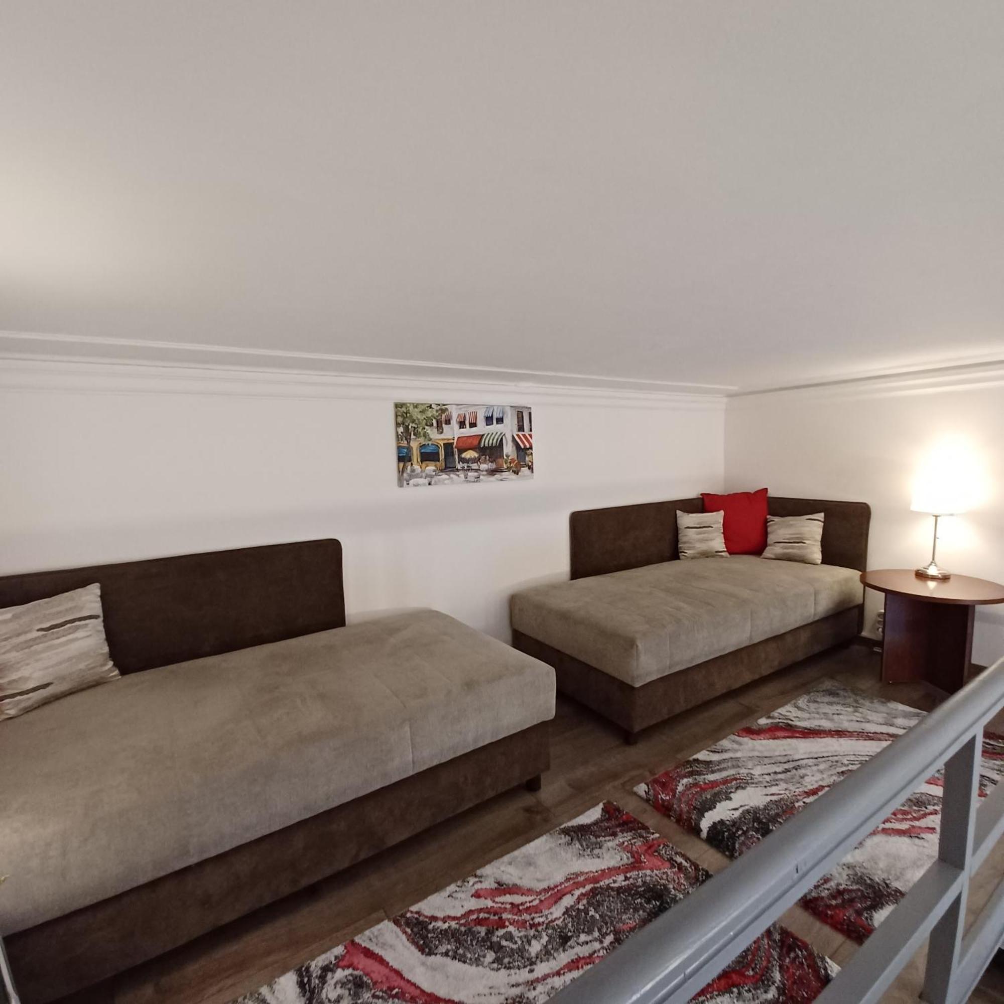 Apartament Palace2