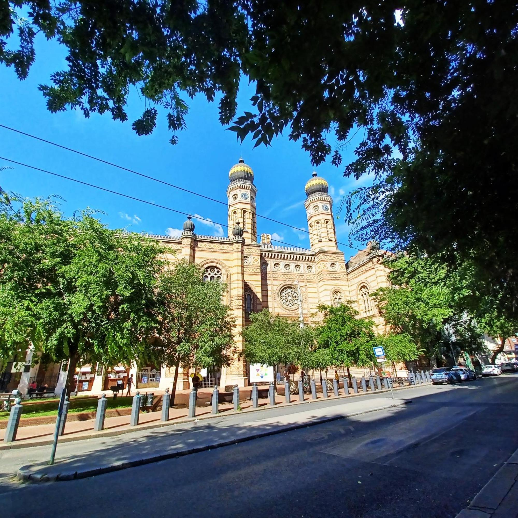 Apartament Palace2