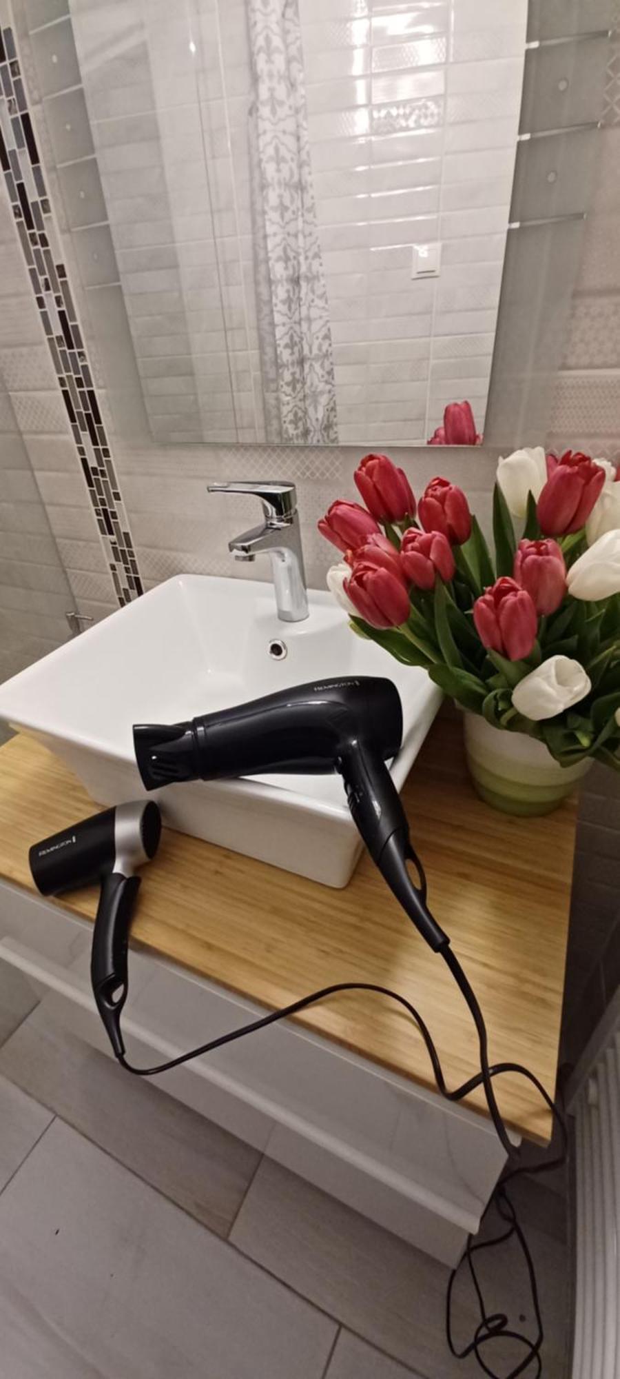Apartament Palace2 *