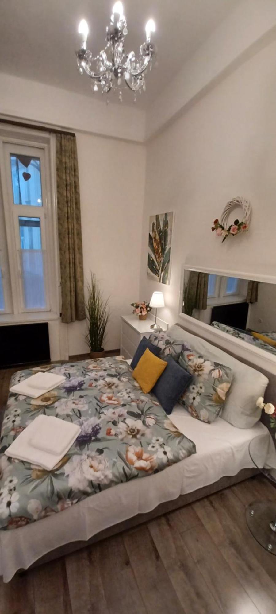 Palace2 * Budapesta
