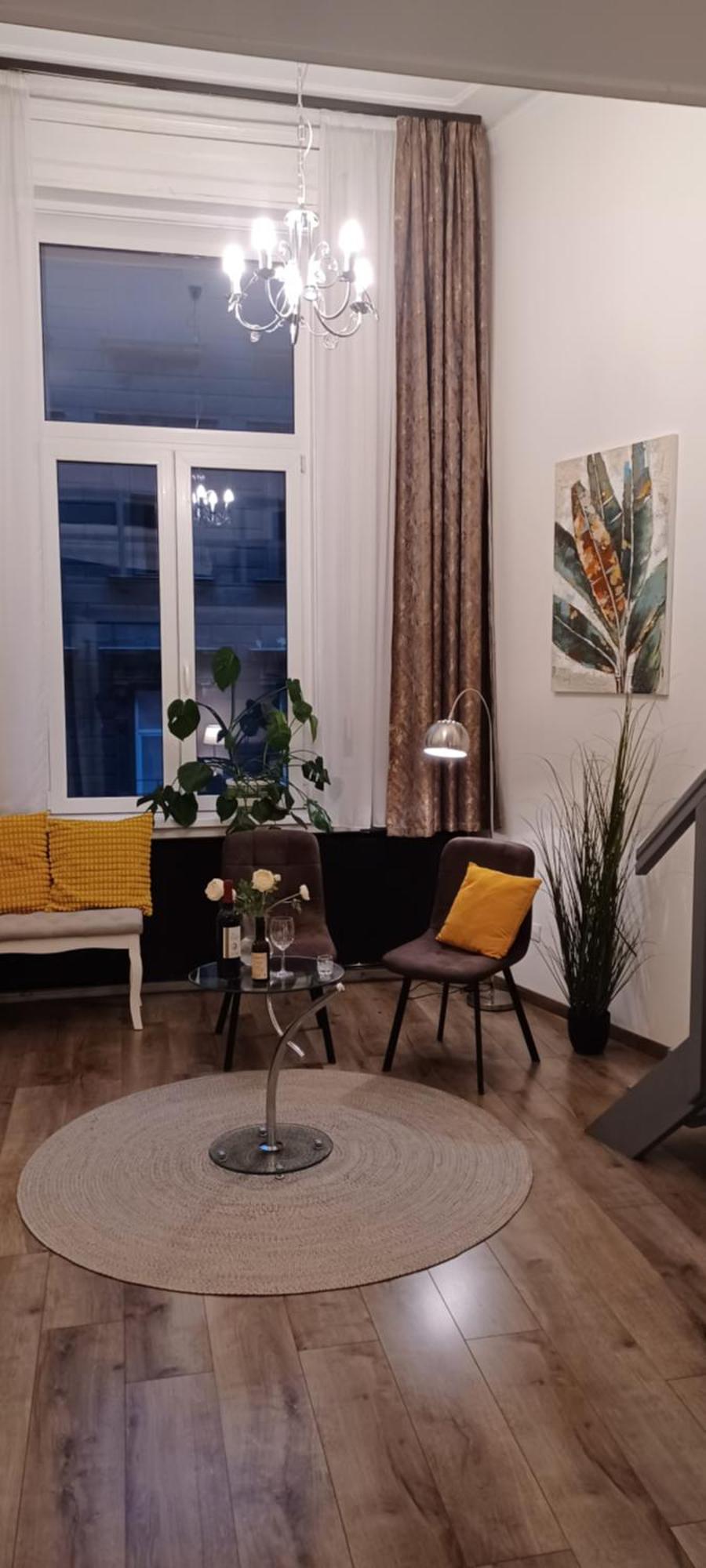 Apartament Palace2